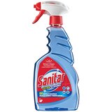 Sanitar Sredstvo za čišćenje kupaonice STRONG 600ml Cijene