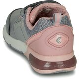 Geox J SPACECLUB GIRL C sarena | shoptok.hr