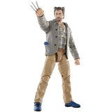 Hasbro Marvel Legends Serija Deadpool i Wolverine - Headpool s Marvelovim Loganom figura 15cm | shoptok.hr