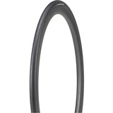  Guma Bontrager 700x25C Aw3 Hard-Case Lite Road, Crna Cijene