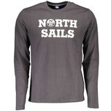 North Sails muŠka majica 902478-000 | ePonuda.com
