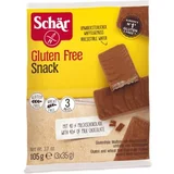 Snack 105g