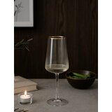 Sinsay Čaša s utorima | shoptok.hr