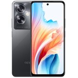 Oppo A79 5G 4GB/128GB Black | Shoptok.si