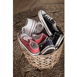 Big Star Kids Sneakers | shoptok.hr