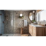 Toolight Luster APP1422-1CP | shoptok.hr