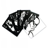 Paladone star wars - playing cards cene