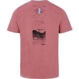  Men's T-shirt PRTPENALT | shoptok.hr