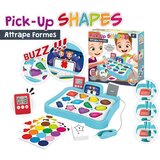 BUKI Pogodi oblik 204117 | ePonuda.com