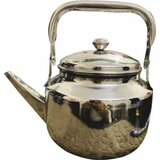  Cajnik 900ml 2190 ( 715034 ) | ePonuda.com