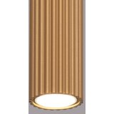  Brilagi - LED spot svetiljka CRESTO 1xGU10/10W/230 cm zlatna | Eponuda.com