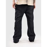 Affliction Winged Up Trenirka grey vapor wash | Shoptok.si