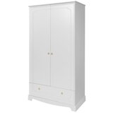 BELLAMY royal ormar s 2 vrata Cijene