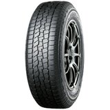 Yokohama Geolandar CV 4S G061 ( 275/55 R20 117V XL, RPB ) | shoptok.hr