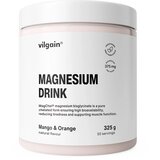Vilgain Magnezij u prahu - Mango-naranča Cijene