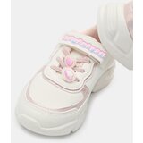 Sinsay Tenisice s 3D elementima Cinnamoroll | shoptok.hr