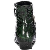 Maciejka 0658809009 Zelena | shoptok.hr