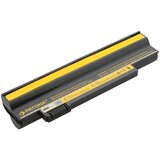  Baterija za Acer Aspire One 532H, 4400 mAh | Shoptok.si