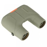  Dvogled focus free 8x25 | Eponuda.com