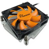 Inter-tech CPU cooler Argus T-200, Intel 1150,... | Eponuda.ba