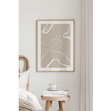 Wallity slika Tekhamcerceve136, 33 x 48 cm Cene