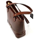 Vera Pelle B08THVYYX9 Smeđa | shoptok.hr