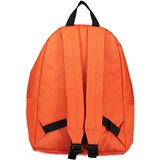 Napapijri MEN&#39;S RED BACKPACK | Shoptok.si