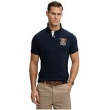 Superdry teget muška polo majica | Eponuda.com