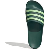 Adidas Muške papuče Adilette Aqua, JS1128, Zelene | ePonuda.com