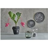 Villa Collection Metalni zidni ukras Torden – | shoptok.hr