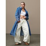 GAP UltraSoft Baggy Jeans - Women's | ePonuda.com