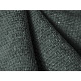 Cosmopolitan Design Tirkizna kutna garnitura (s lijevim kutom) Chicago – | shoptok.hr