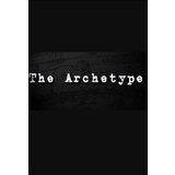the archetype (pc) steam key global  the archetype (pc) steam key global Slike