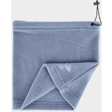 4f Unisex Scarf | shoptok.hr