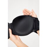 Voluptina Grudnjak Amazing Strapless Bardot podstavljeni | shoptok.hr