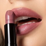 Artdeco Perfect Color kremasta šminka s satenastim zaključkom odtenek 825 Royal Rose 4 g | Shoptok.si