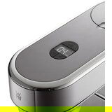 Wmf KÜCHENminis One for All siva 430 kuhinjski pripomocek, vatov, siva 04.1668.0071 | Shoptok.si