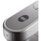 Wmf KÜCHENminis One for All siva aparat, kuhinjski 430 W, siva 04.1668.0071 | shoptok.hr