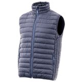  Prsluk BONETE II, muški, plavi | shoptok.hr