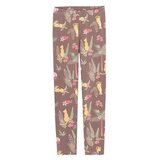 Cool club HELANKE | Eponuda.ba