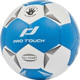 Pro Touch lopta za rukomet ALL COURT plava 303235 Cene