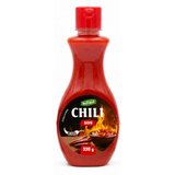 Baš Baš SOS CHILLI SAUCE 320G Cene