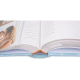  Foto album Owl Baby 1, 200 slik | Shoptok.si