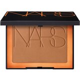 Nars Laguna Bronzing Powder bronz puder za konture odtenek LAGUNA 03 11 g Cene