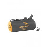 Easy Camp Čaršav za vreću za spavanje Ultralight-Mummy | ePonuda.com