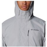 Columbia Hikebound sarena | shoptok.hr