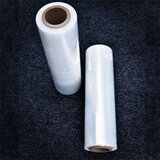  Streč folija, rolna 5 kg – 1100 - 2 | ePonuda.com