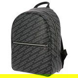 Emporio Armani Y4O165YL07E Crna | shoptok.hr