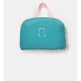 Sinsay Lagan sklopivi ruksak | shoptok.hr