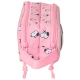 SNOOPY Portatodo 3D doble Cijene